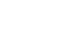 Do bin i dahoam