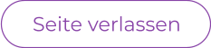 Seite verlassen